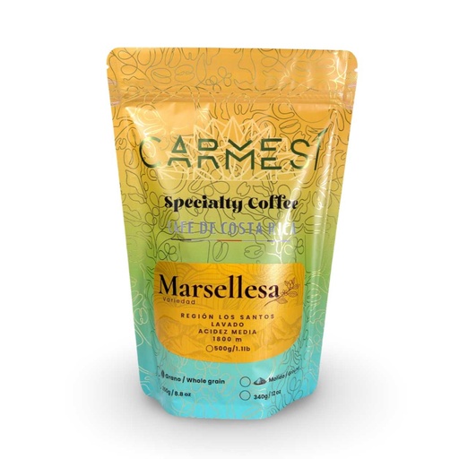 [CAF-MARSELLESA] Marsellesa