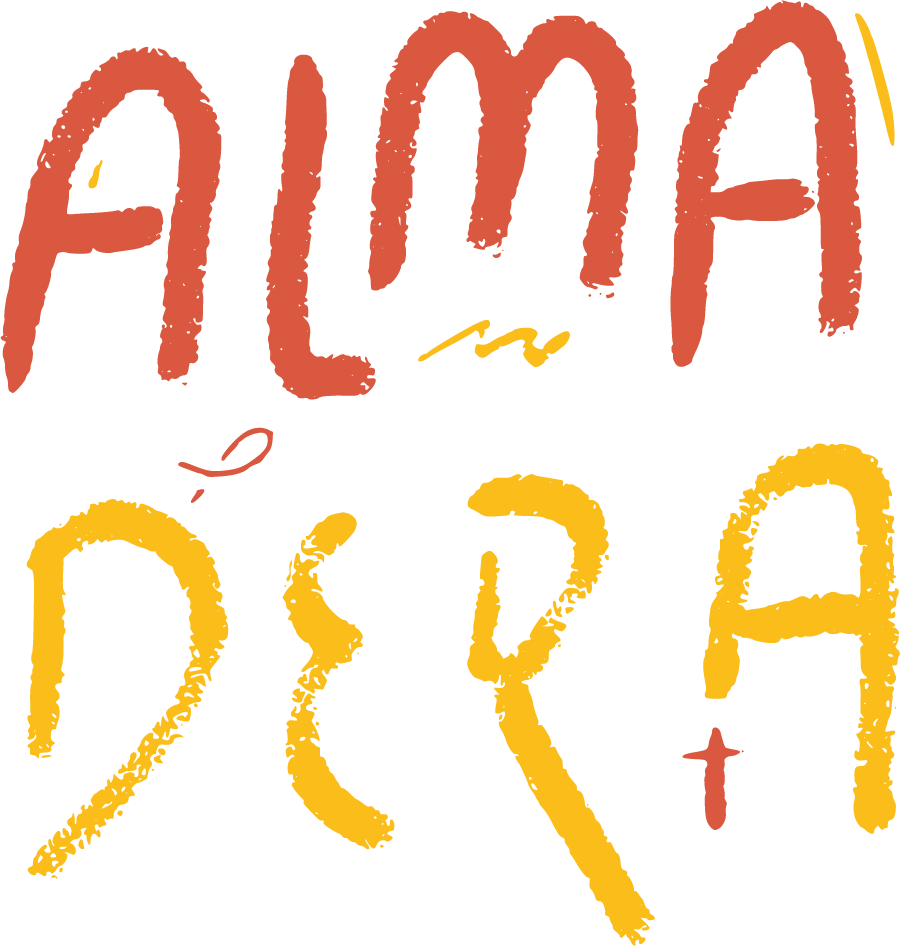 My Website